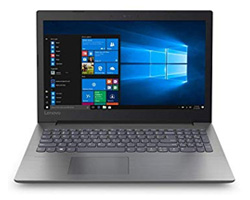 Lenovo Laptop Service in London